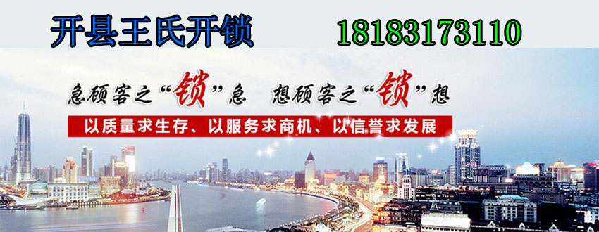 tai111111111111.jpg
